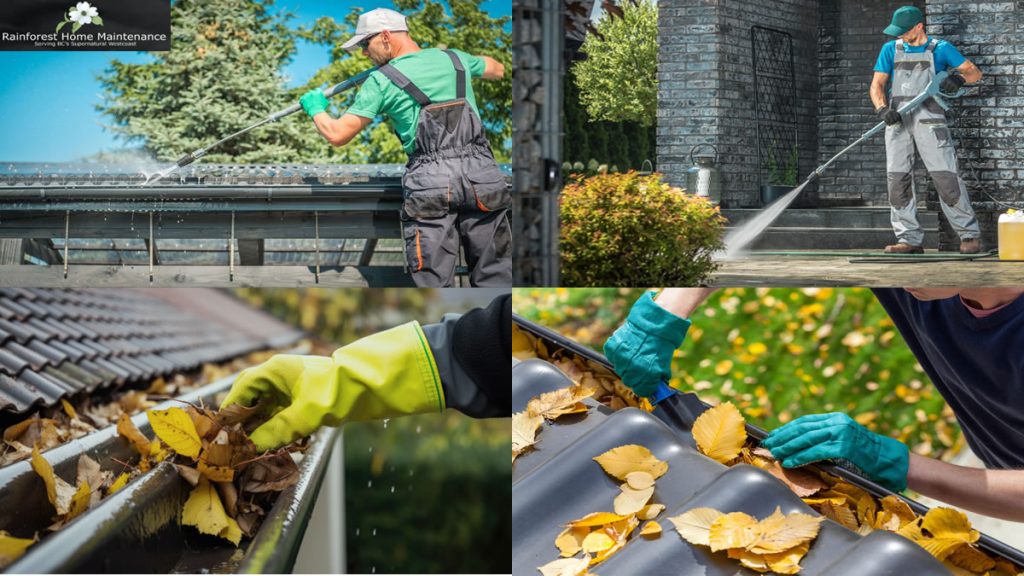 Gutter Cleaning and Repair | for affordable gutter cleaning and repair | gutter cleaning and repair near me | gutter cleaning and repair cost | rain gutter cleaning and repair near me