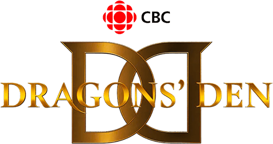 Dragons Den Logo